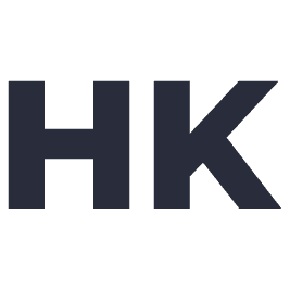 Hokali