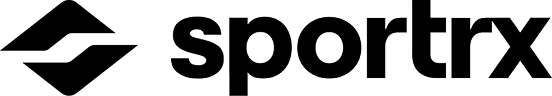 SportRx