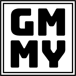 gmmy logo